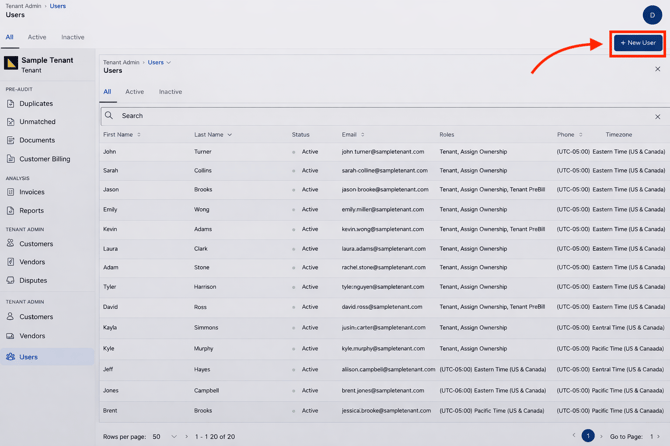 ChatGPT Image Feb 27, 2026, 10_44_08 AM