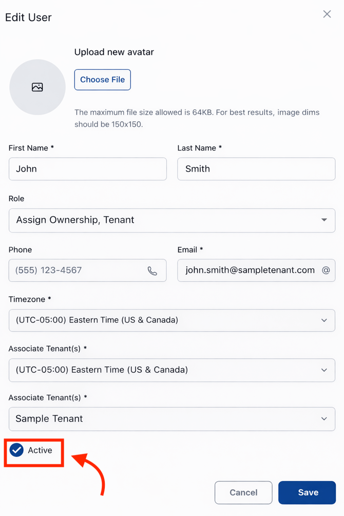 ChatGPT Image Feb 27, 2026, 11_48_36 AM