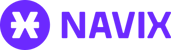 Navix Logo - Purple-1.png]