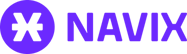 Navix Logo - Purple-1