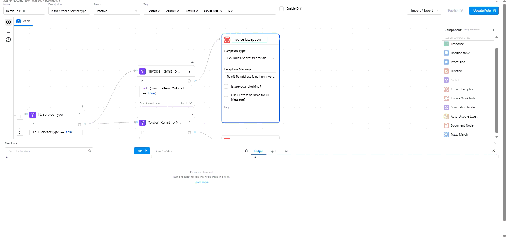 Recording 2026-04-22 102050