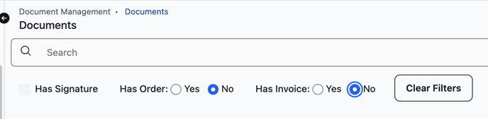 Screenshot 2025-10-16 at 1.22.27 PM