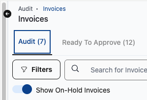 Screenshot 2025-11-10 at 12.06.41 PM