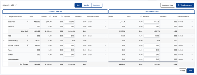 Screenshot 2025-12-05 at 12.53.38 PM