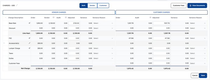 Screenshot 2025-12-05 at 12.53.38 PM
