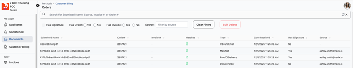 Screenshot 2025-12-05 at 2.57.36 PM