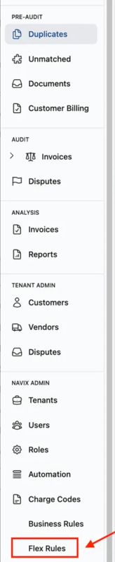 Screenshot 2026-02-02 at 9.49.02 AM