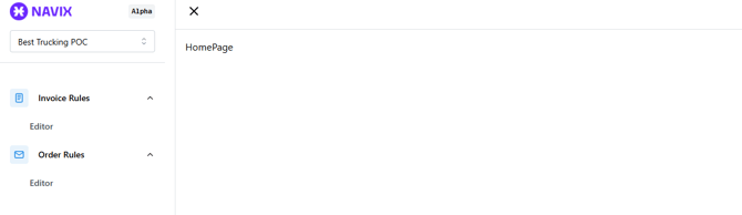 Screenshot 2026-04-22 122714