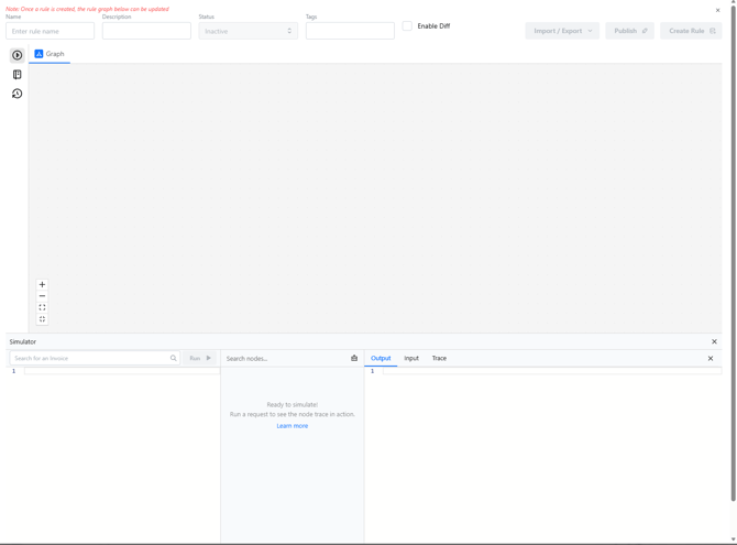 Screenshot 2026-04-22 123016