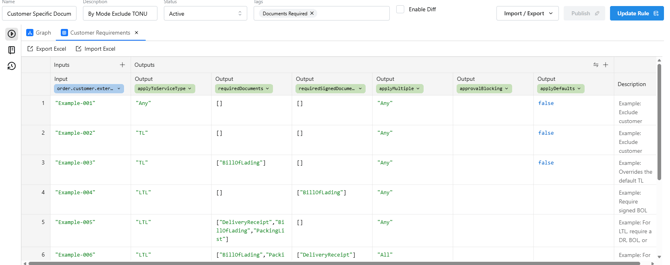 Screenshot 2026-04-22 123348