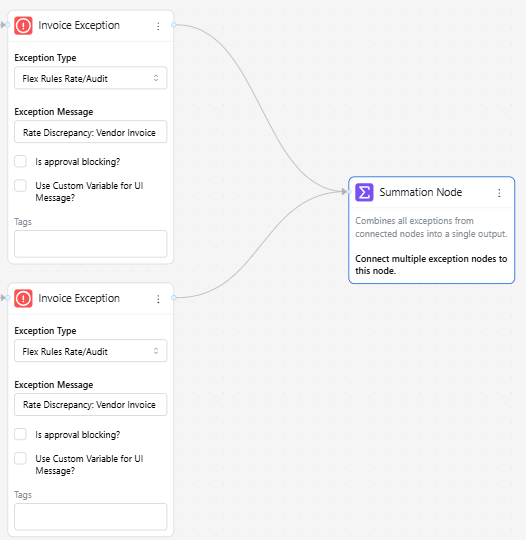 Screenshot 2026-04-22 123435