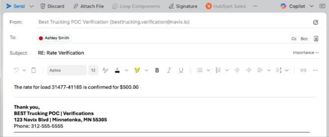 Screenshot 2026-08-20 at 1.13.21 PM
