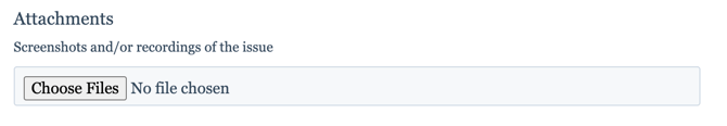 Screenshot 2026-08-27 at 4.31.12 PM