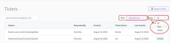 Screenshot 2026-08-28 at 10.38.24 AM
