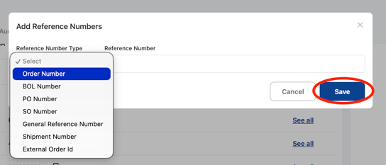 Screenshot 2026-08-31 at 10.29.54 AM