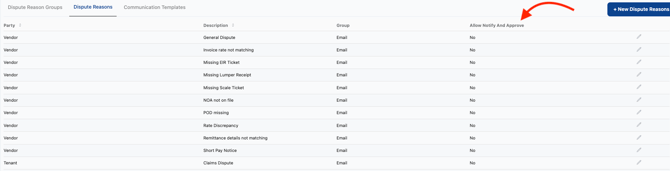 Screenshot 2026-09-23 at 10.56.21 AM