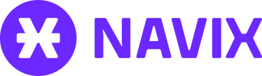 Navix Logo - Purple-1